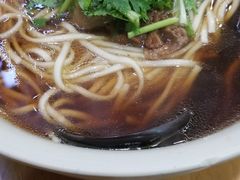 -李先生牛肉面大王(昌平鼓楼店)