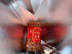 -南昌大饭店·非遗南昌菜(万寿宫店)
