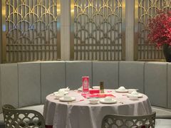 -阿五黄河大鲤鱼(海尚店)