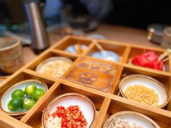 -大头椰·椰子鸡火锅(桂林万象城店)
