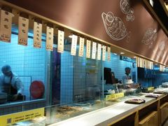 自助取餐区-谷养元(老火车站店)