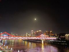 -龙湖·春森彼岸