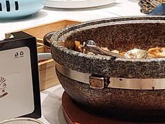 -新海渔港·胶东海鲜家常菜·家宴(奥体中心店)