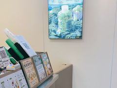 -桂桂茶(恒基名人店)