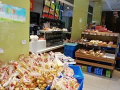 -九芝斋(解放路店)