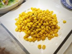 -京味民福烤鸭店(建设四马路店)
