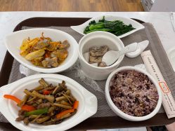 -梓爱月子中心(花都店)