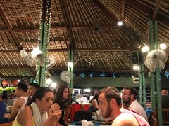 大堂-Onion restaurant