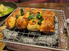 -雀舞云南菜(天津天河城购物中心店)