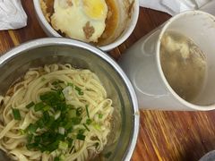 -广达眼镜炖罐(广达店)
