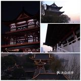 🔥长沙旅游攻略丨吃喝玩乐丨旅游丨美食