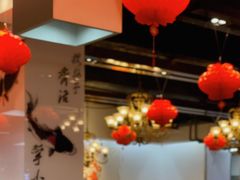 -到家尝北京菜(西坝河店)