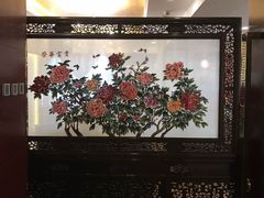 -香丰阁·烤鸭·川湘菜(清河店)