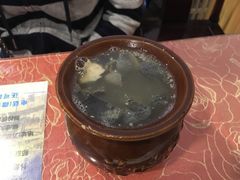 -江南古镇味道·私房菜