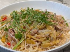 -潮州府·潮菜·砂锅粥(徐家汇店)