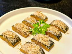 -道海元·潮粤汇 (前滩店)