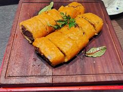-拾久(朝阳公园店)