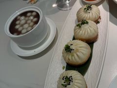 -滩外滩·本帮江浙菜(新天地店)