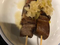 -Fukumimi·美醉堂 居酒屋(金尚店)