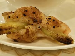 -潮皇食府(北京店)