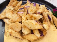 -庐州太太(南七里店)