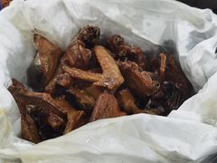 -侠成水上农庄(工业大道店)