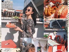 -Eckl’s爱氏热狗(猫街店)