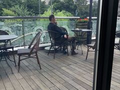 -星巴克(扬州珍园店)