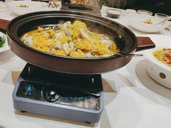 -书湘门地·中国十佳湘菜(西苑店)