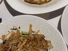 -百味馆·粤菜·湛江菜(后海花园店)