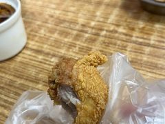 -荣巷小馄饨(荣巷店)