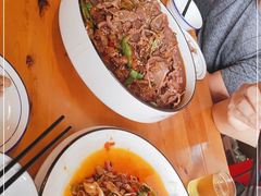 -彪彪烧鸭店(总店)