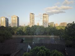 -至尊鲨鱼·原烹海鲜·新浙菜(拱宸桥店)