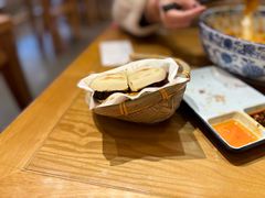 -长沙星沙万象汇