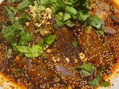 -陈麻婆豆腐(旗舰店)