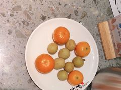 -皖香览约·徽菜(吴江吾悦店)
