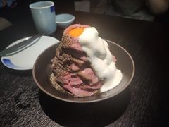 -YAMAKAWA(龙湖胥江天街店)