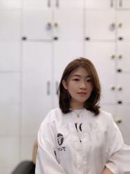 -AYO SALON