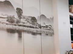 -翡翠江南(国贸商城店)
