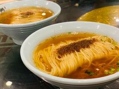 -耿福兴(凤凰美食街店)