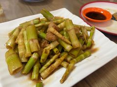 -高淳老街土菜馆(迎薰门店)