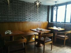 -乌江鱼杭帮菜(西湖店)