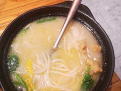 -云海肴云南菜·蒸汽石锅鱼(北京良乡华冠店)