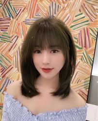 -阿玛仕