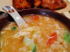 -状元阁烧烤(新华路总店)