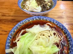 -蒋六十八梯眼镜面(渝中店)