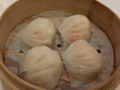 android_upload_pic-海逸海鲜酒家(古北店)