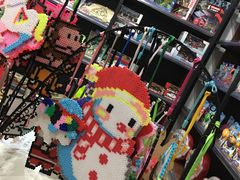-新田360广场(上海华侨城店)