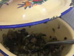 -温州海鲜面(万业工业园店)