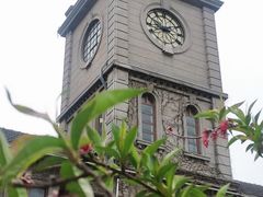 -半岛1919创意园区